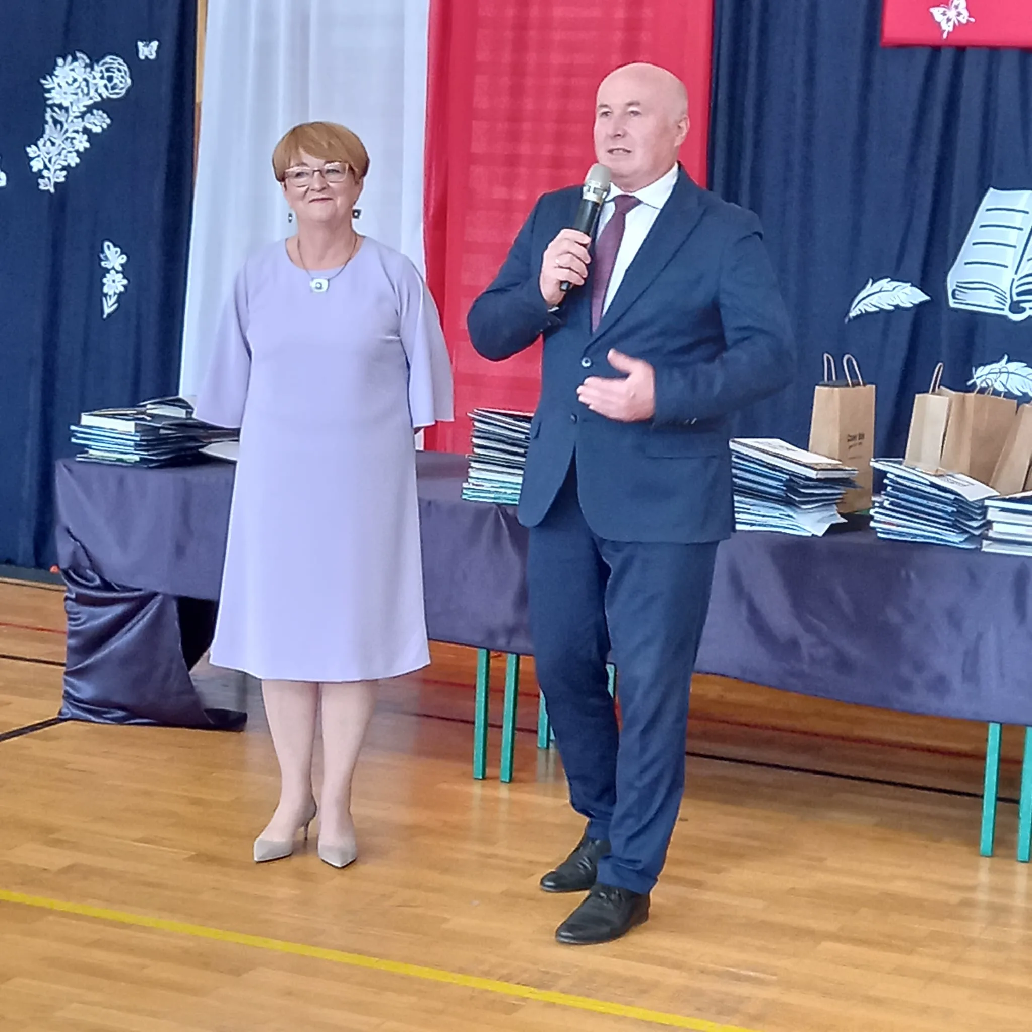 PHOTO 2024 06 21 13 26 56