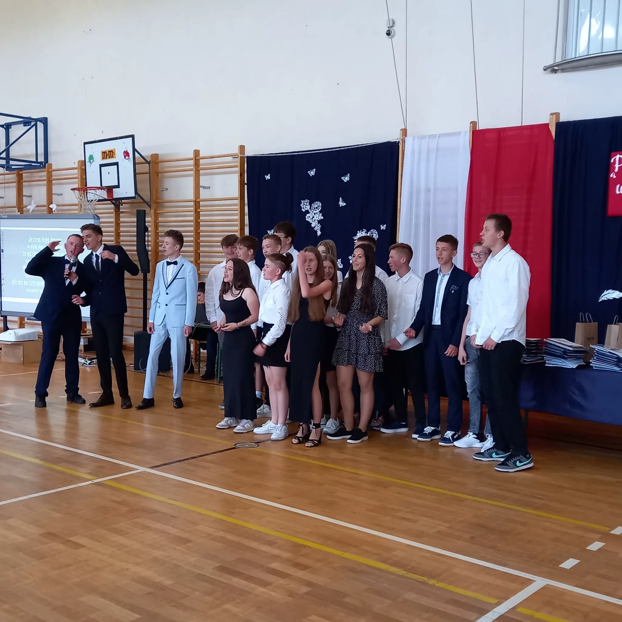 PHOTO 2024 06 21 13 27 22