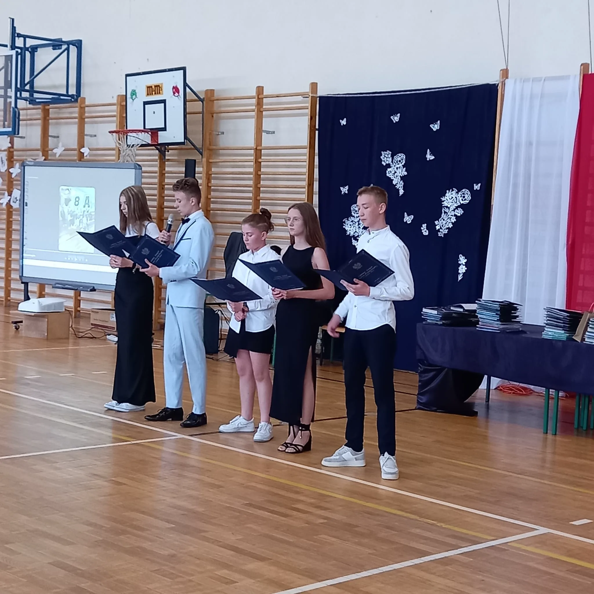 PHOTO 2024 06 21 13 27 50