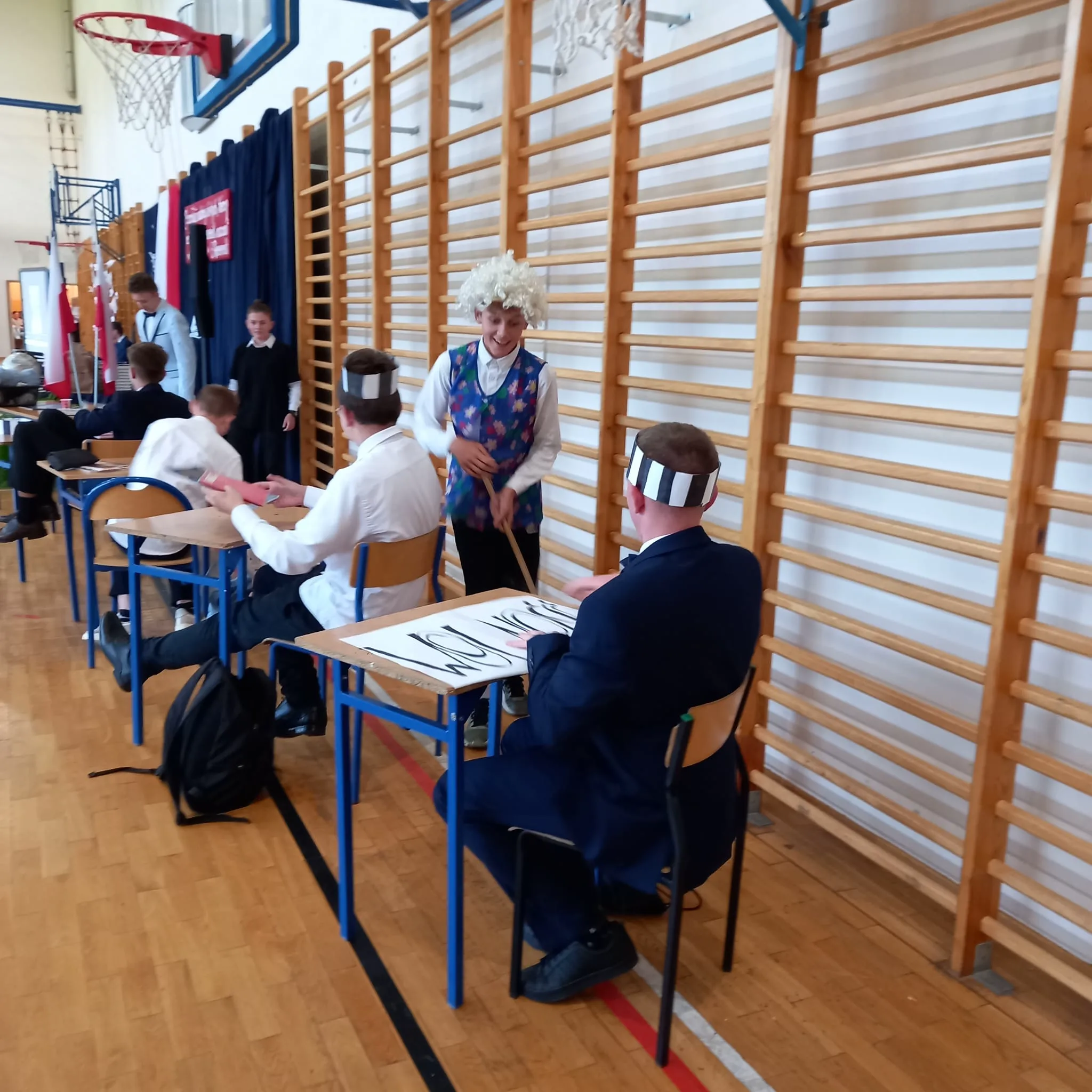 PHOTO 2024 06 21 13 28 40