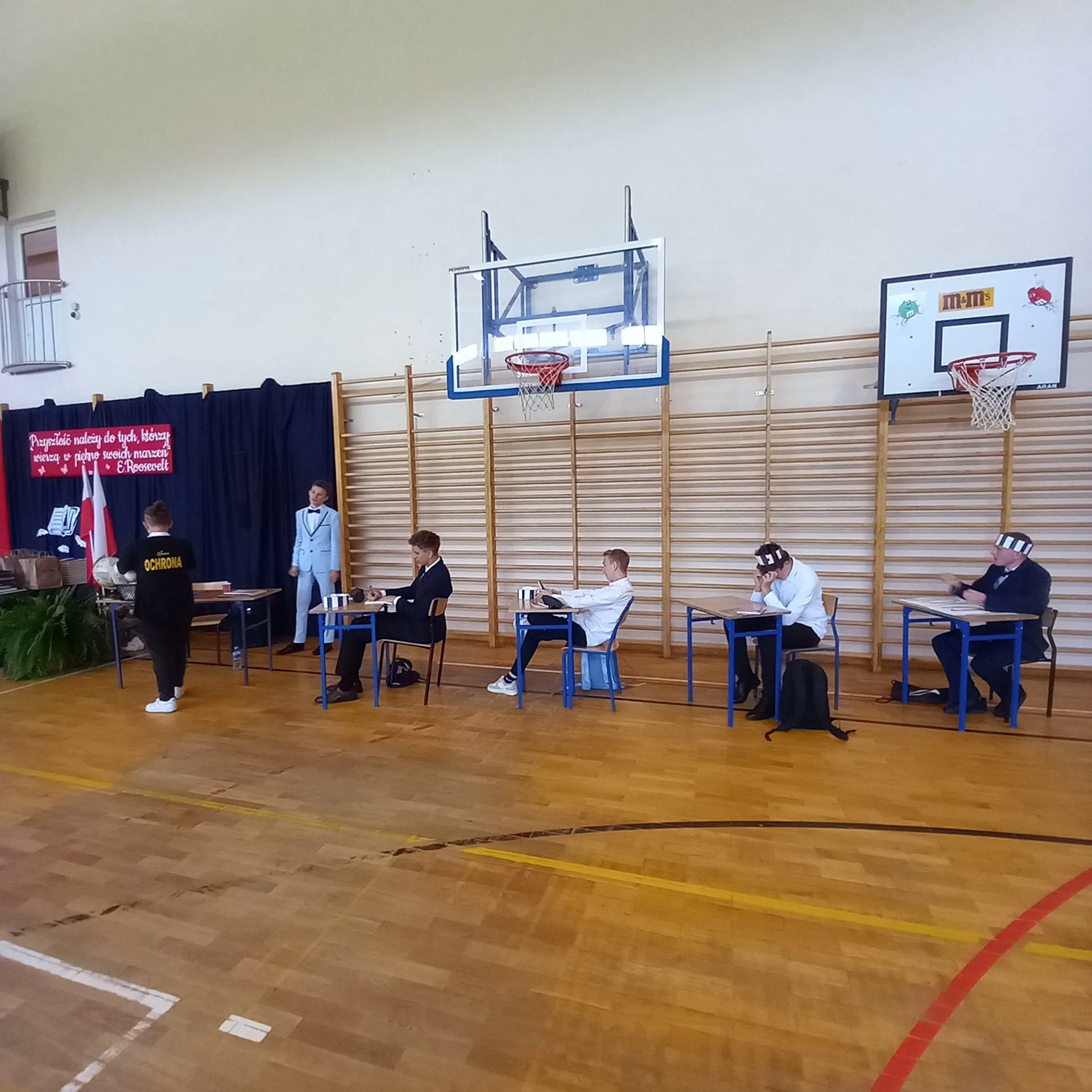 PHOTO 2024 06 21 13 29 30