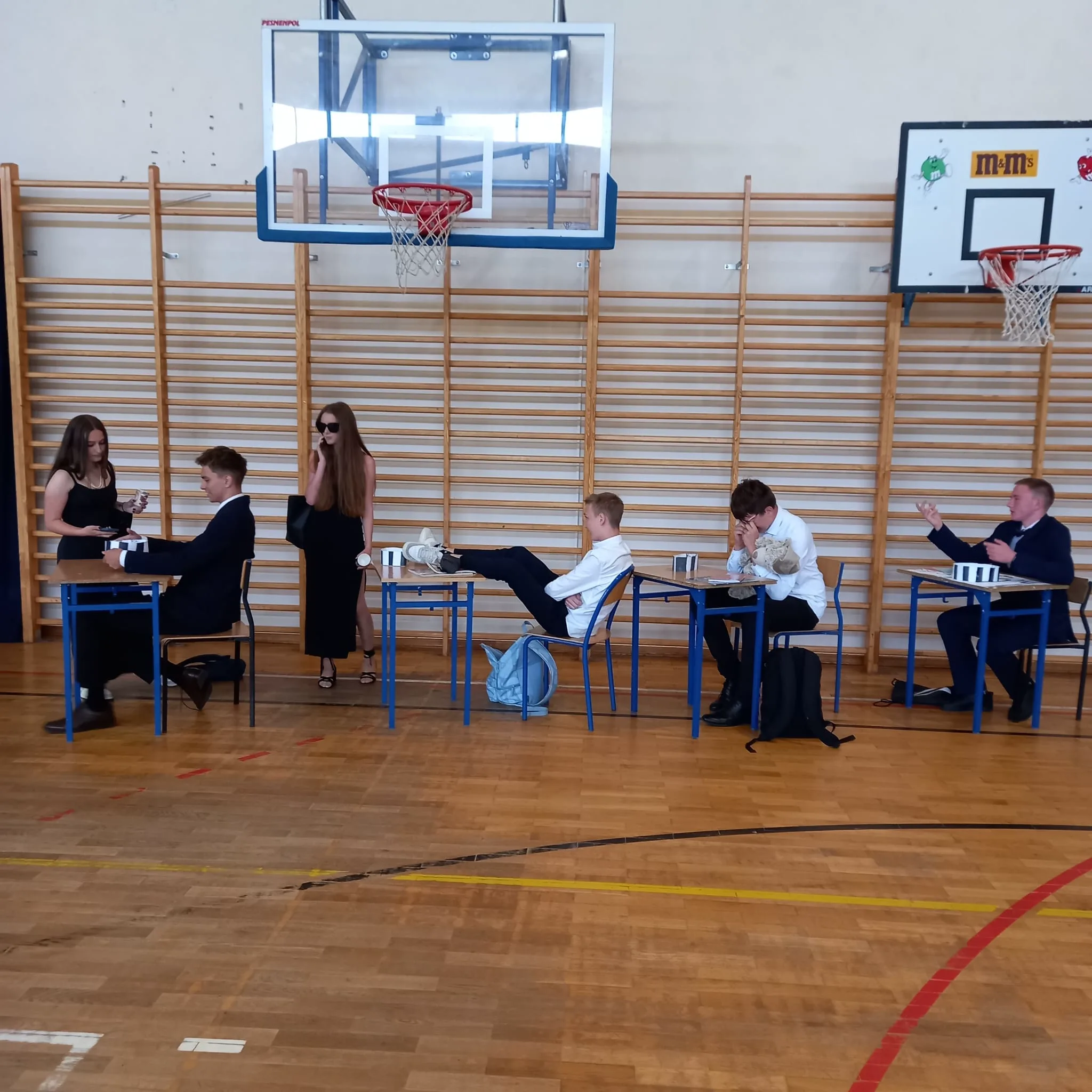 PHOTO 2024 06 21 13 30 00