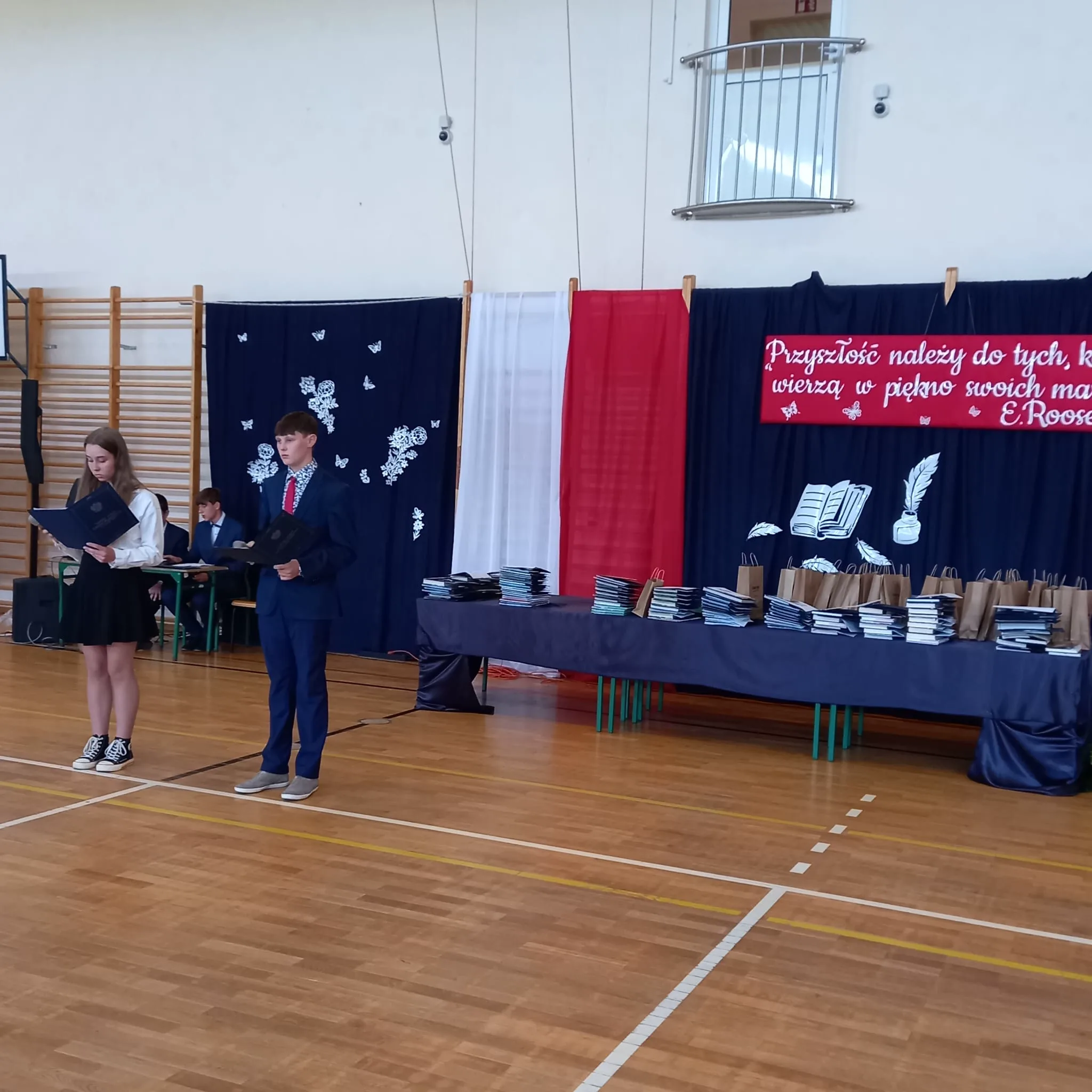 PHOTO 2024 06 21 13 30 31