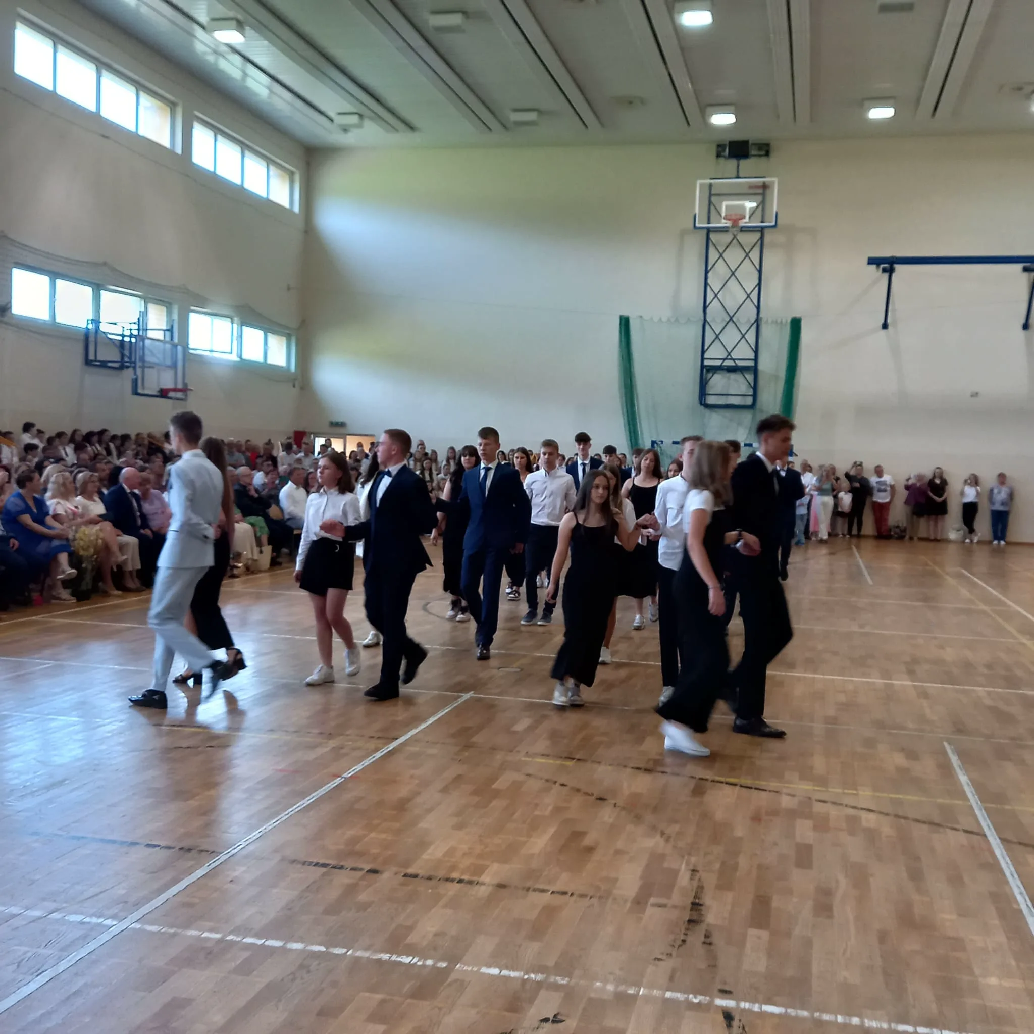 PHOTO 2024 06 21 13 31 05