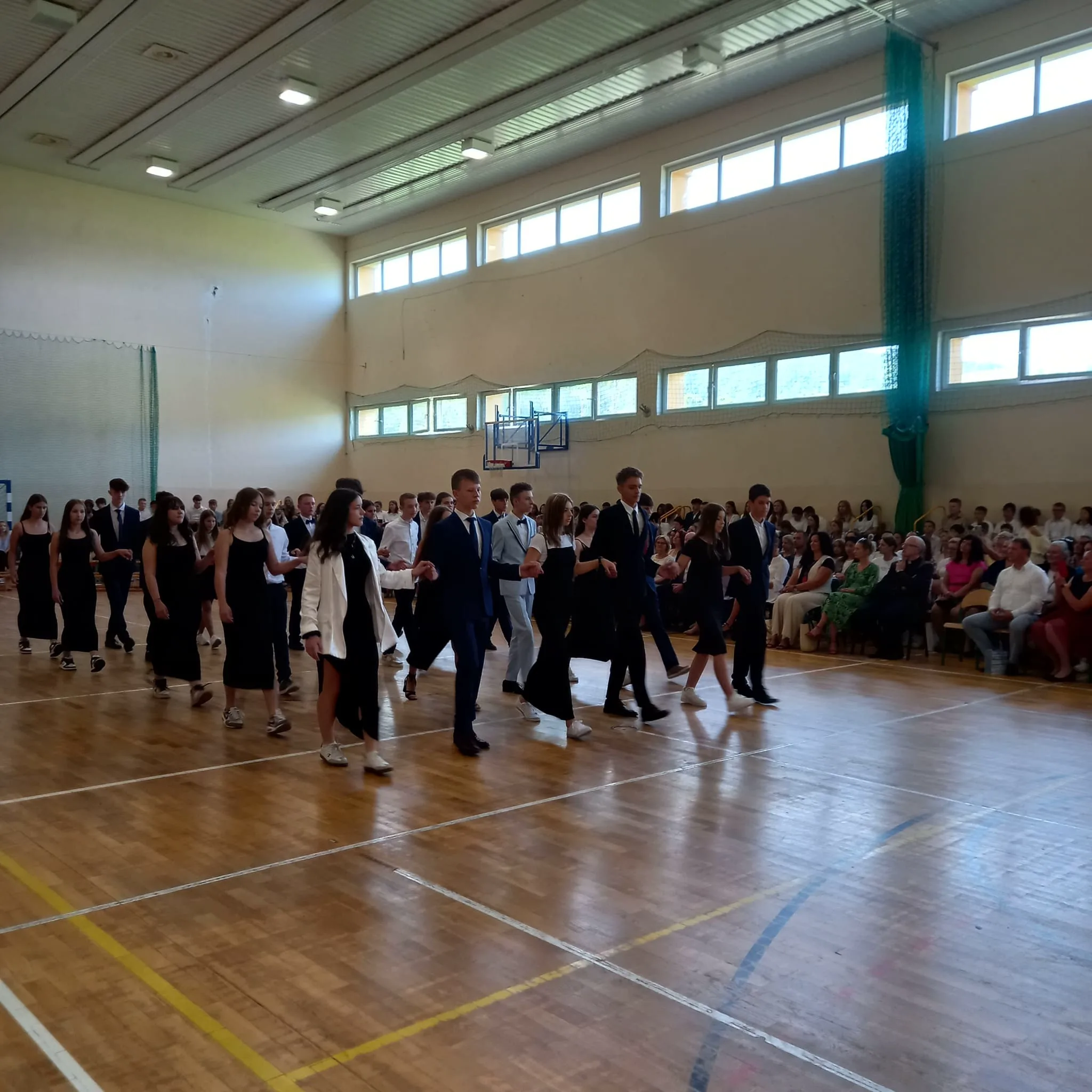 PHOTO 2024 06 21 13 31 50