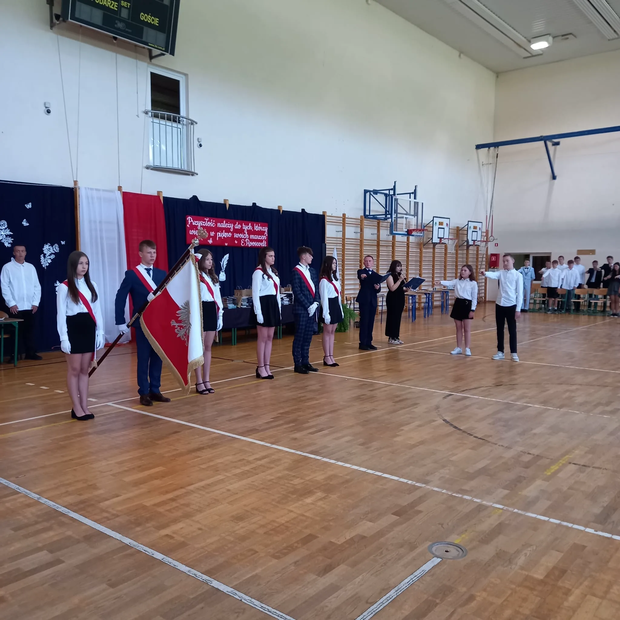 PHOTO 2024 06 21 13 32 25