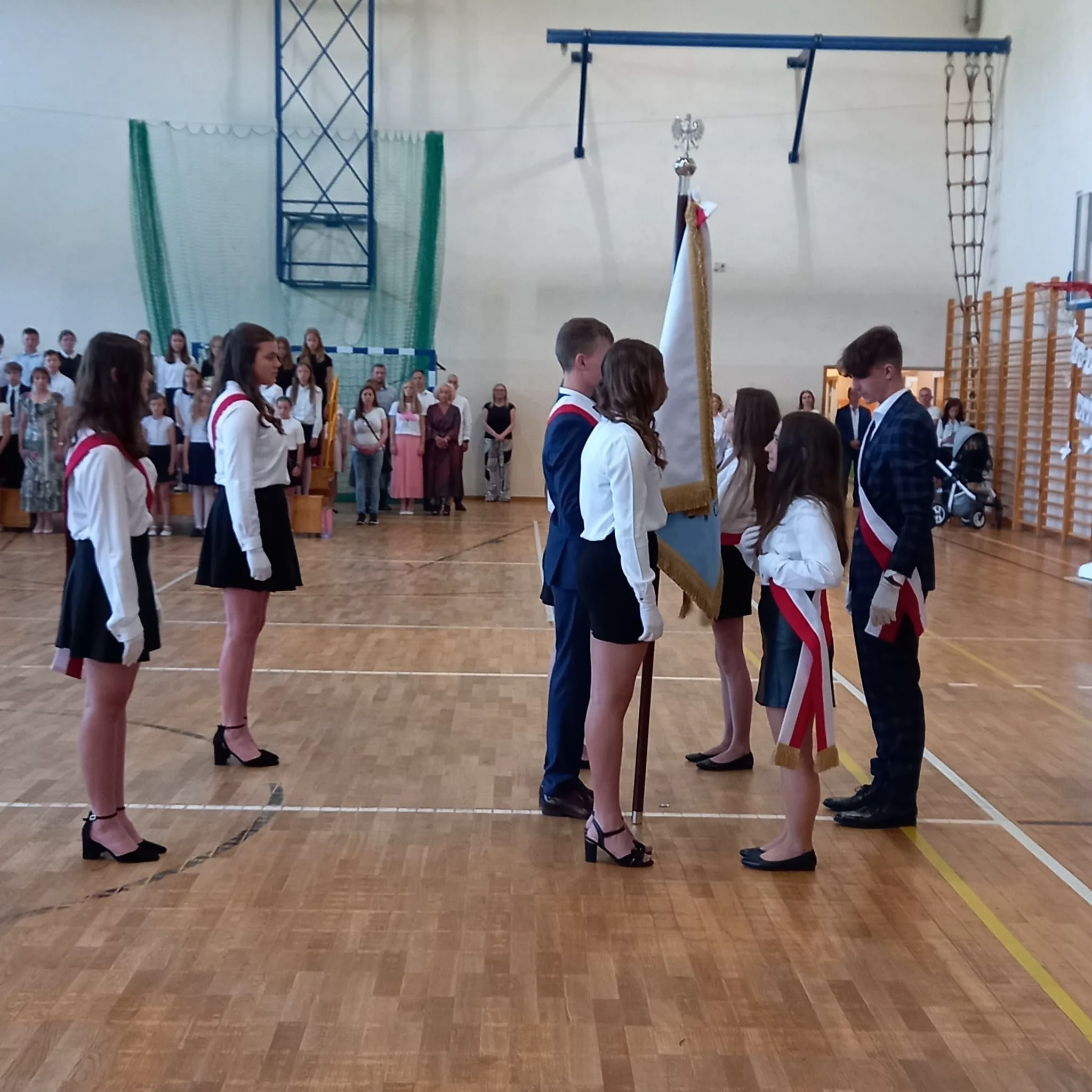 PHOTO 2024 06 21 13 33 14