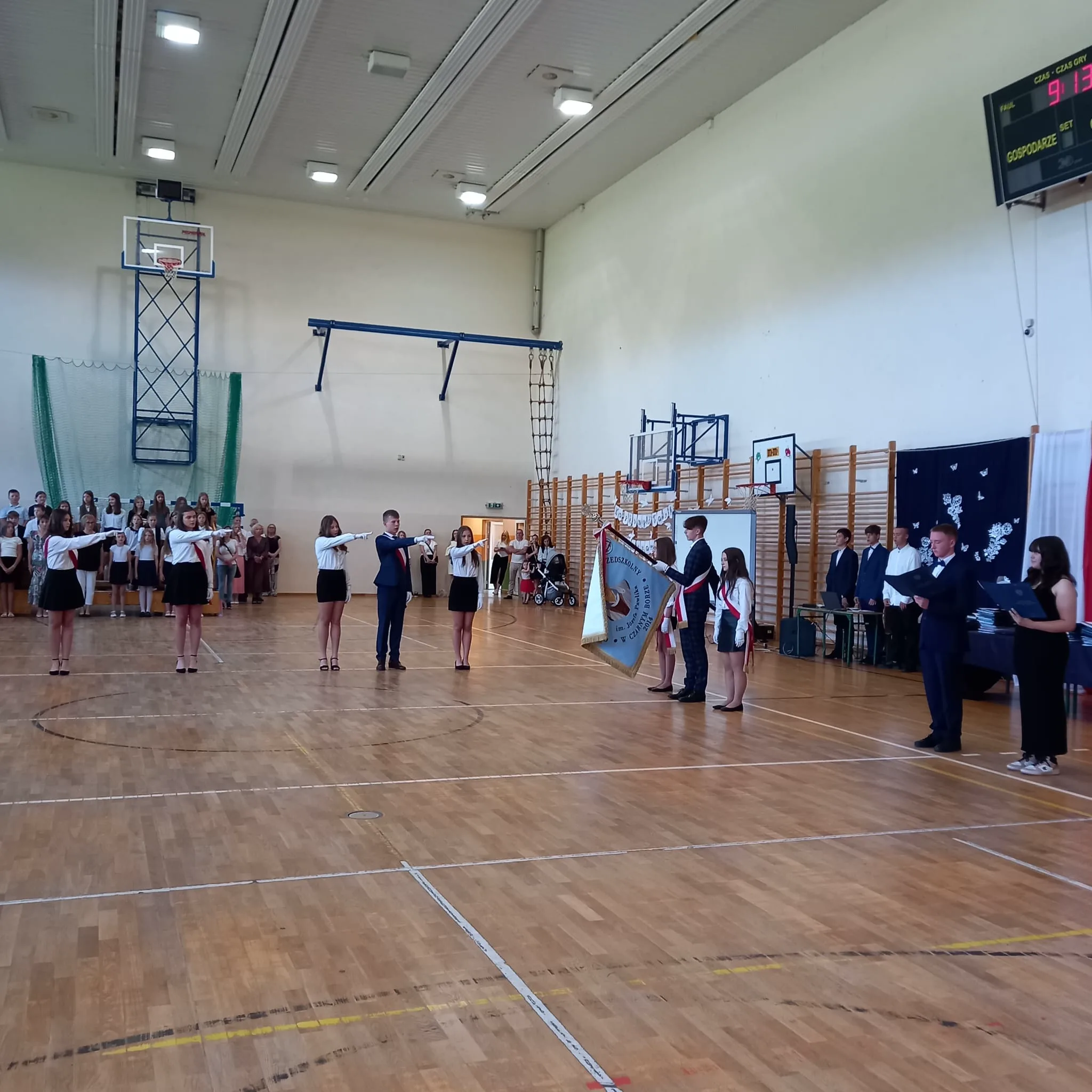 PHOTO 2024 06 21 13 33 40