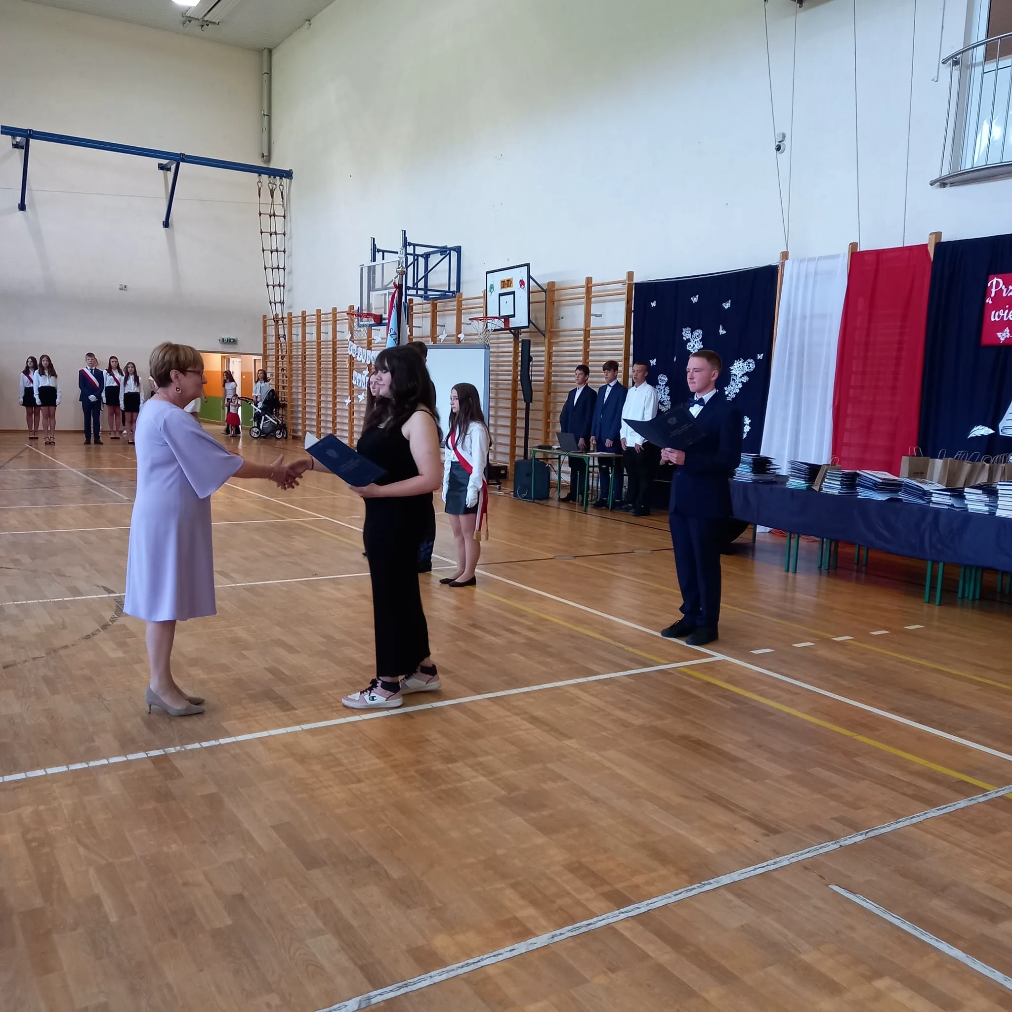 PHOTO 2024 06 21 13 34 57