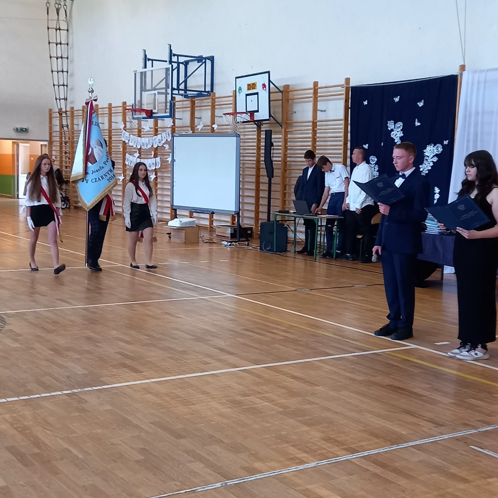 PHOTO 2024 06 21 13 35 39