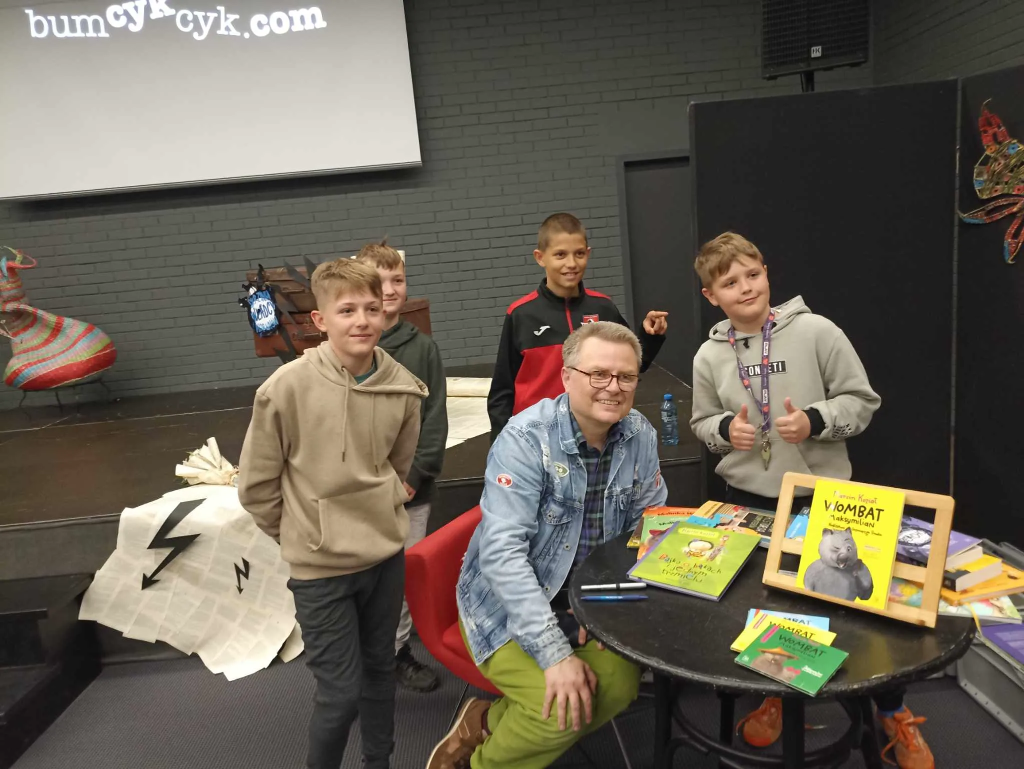 0c264ee0 c8d9 4b4d 817b c3fa05b27860