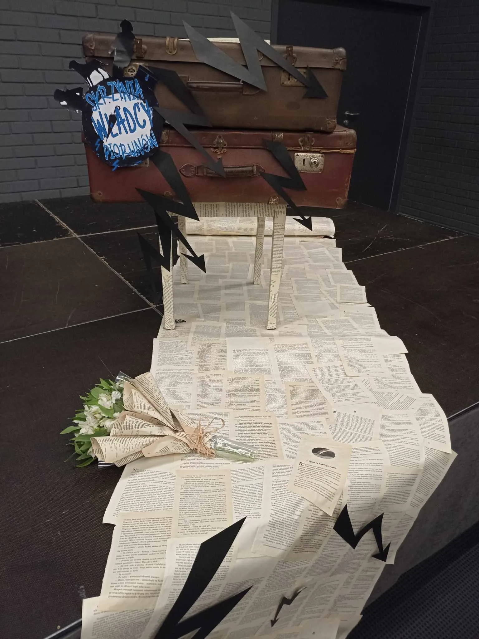 26e1edf3 8287 48d7 8e74 359e74c76280