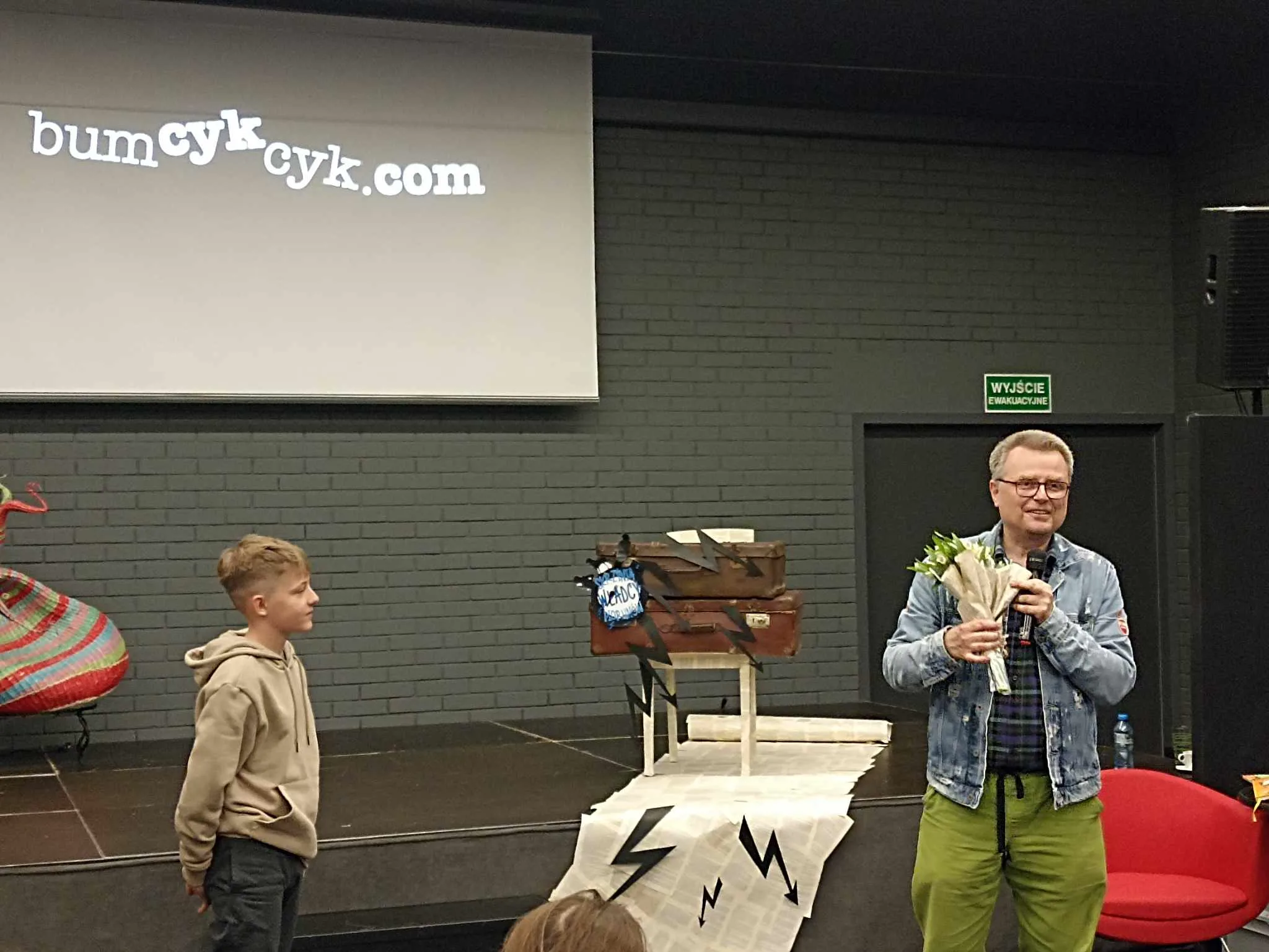 4628b36e d45c 493f 887c d4f4417a2b71