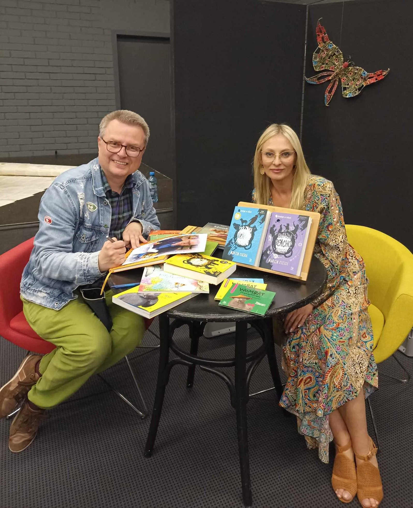 4f8cfe64 d5da 404c bc51 74ac8b29bb8f