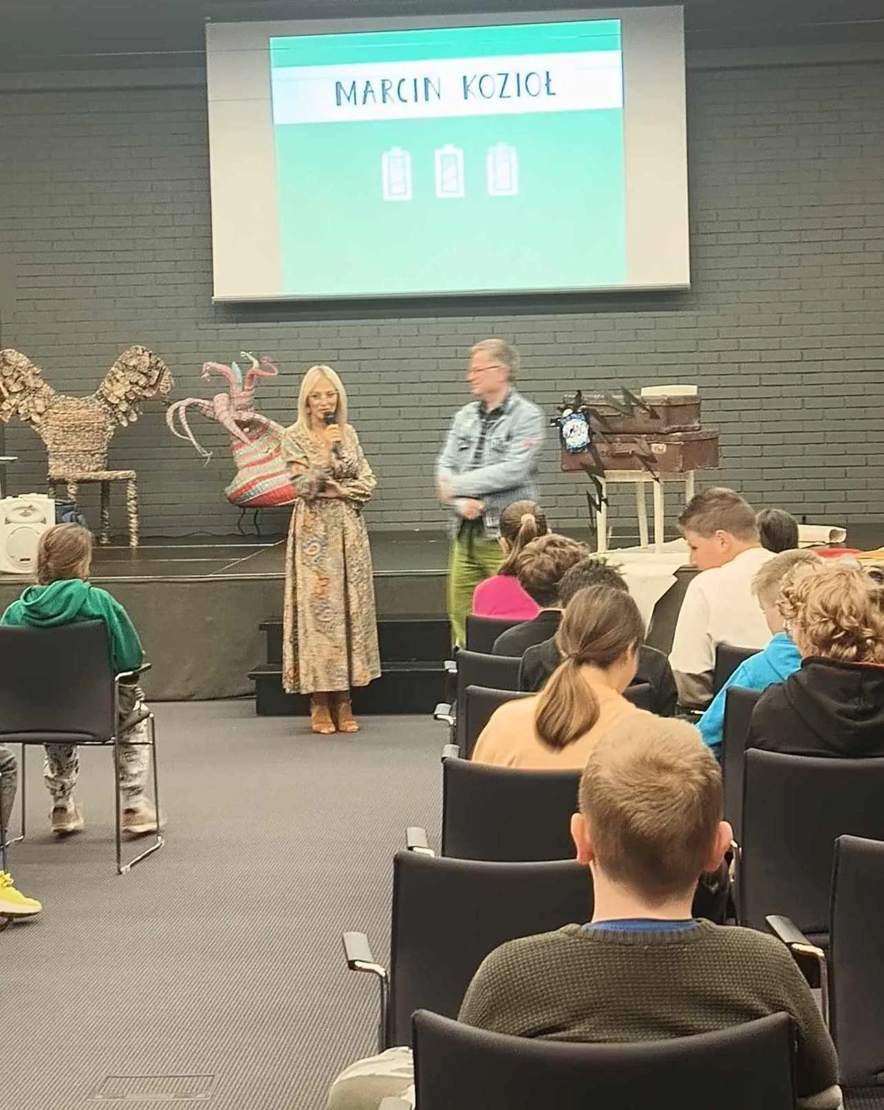 6c8b204a 22ba 4541 9530 e3354994b17a