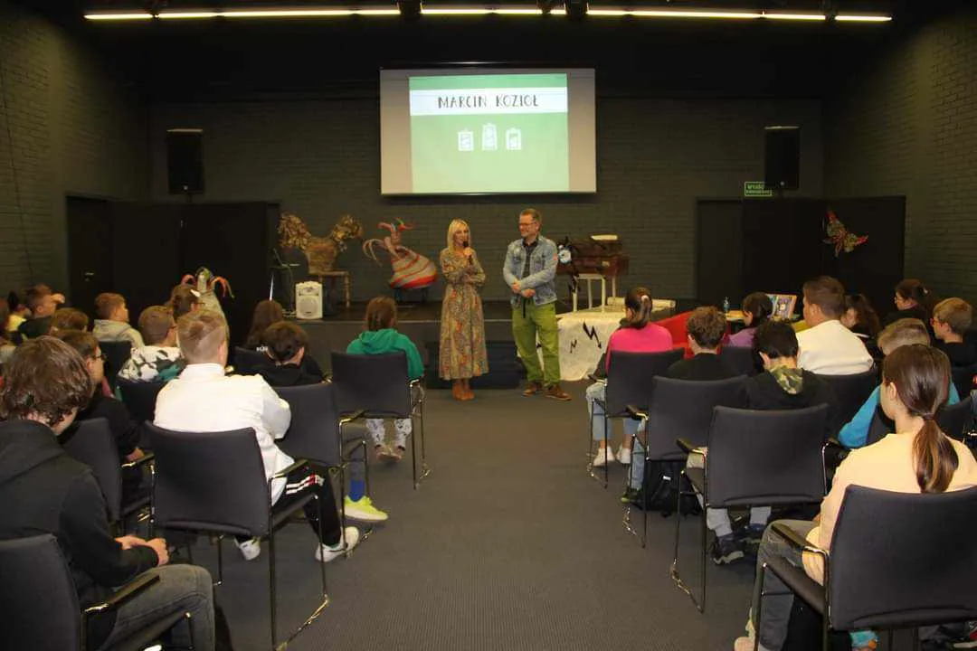 a0269b6d f8a7 408c a80c 639b7d681b5e