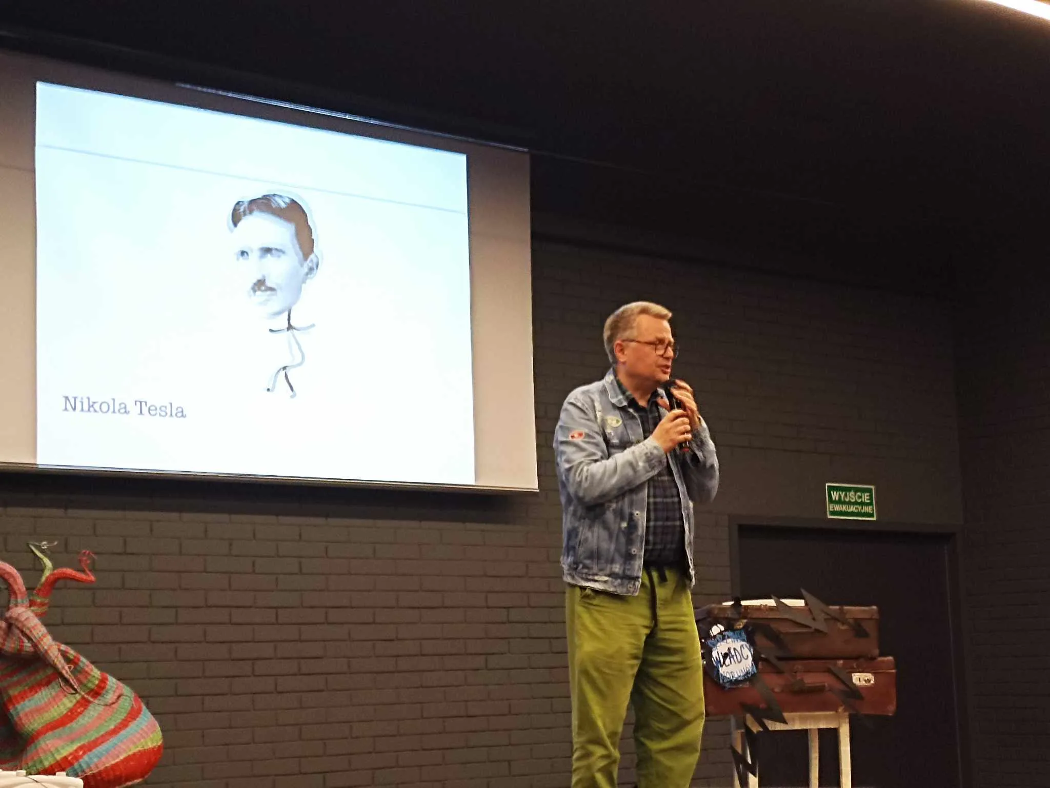 a2af0020 0538 4ffd 84c0 5b4b8d499e9a