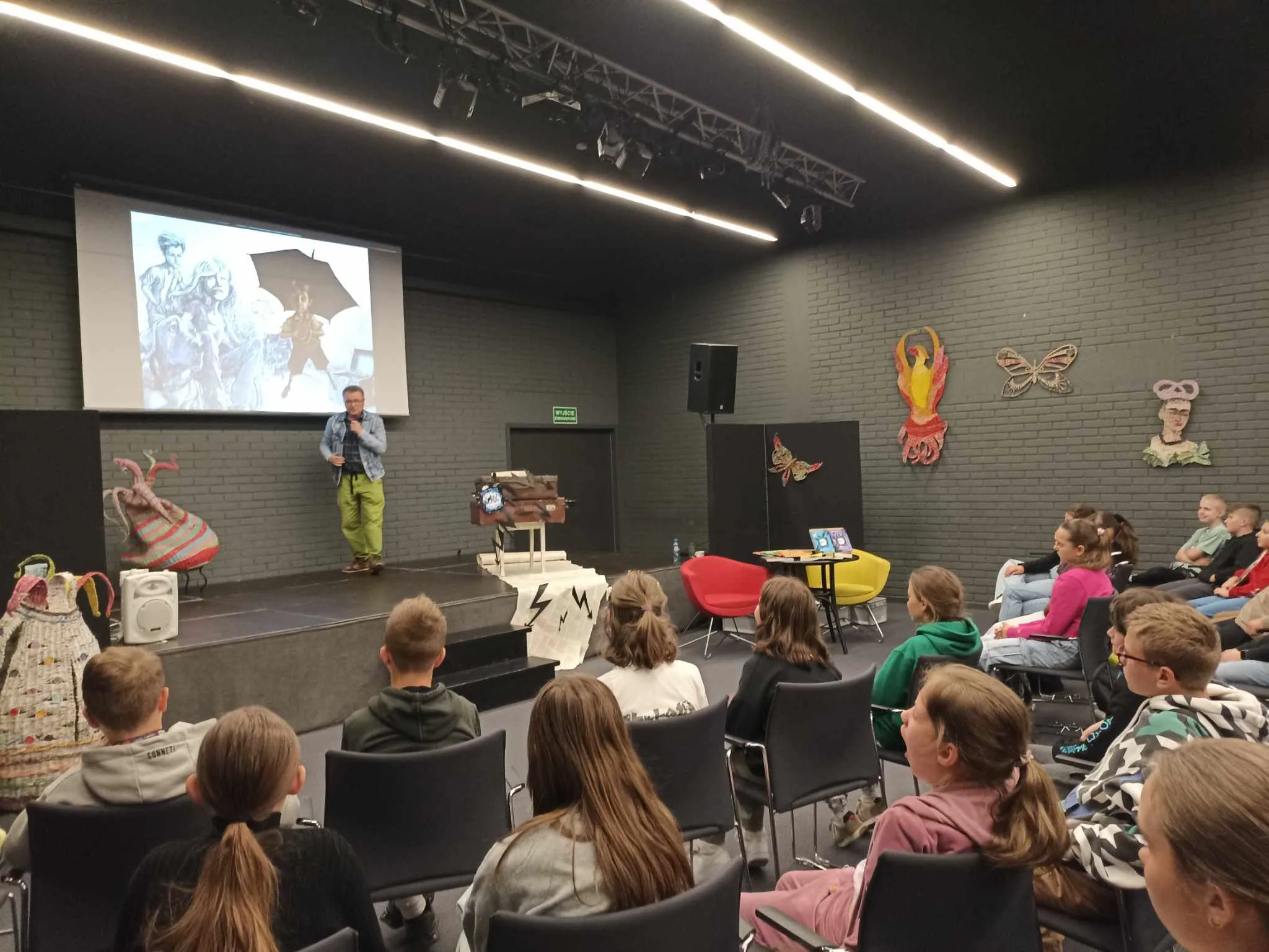 b54374ba 75dc 4a2a b398 bef20e34fe18