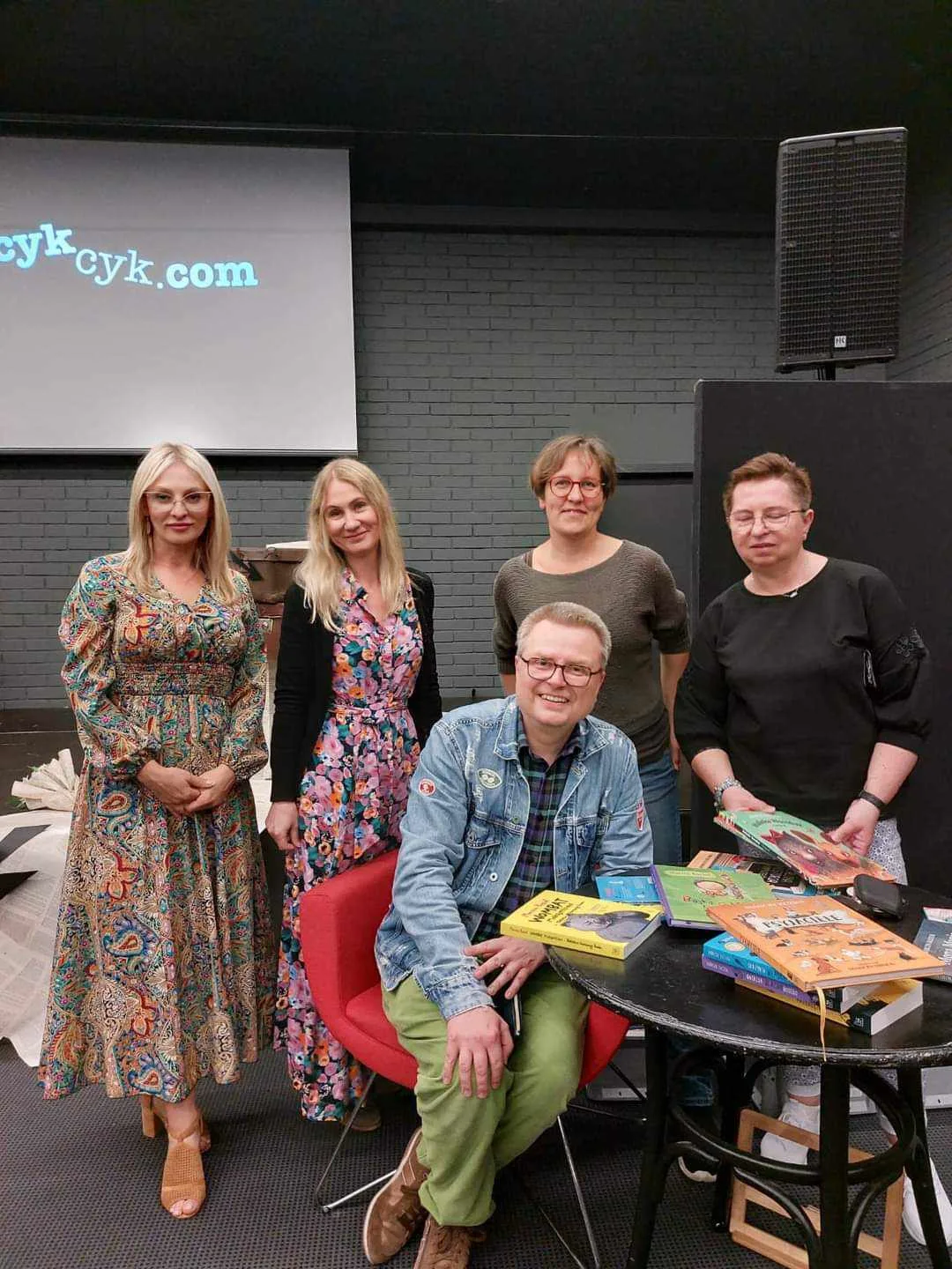 ddd198de e8ff 4977 87d9 19b1a9737cd5