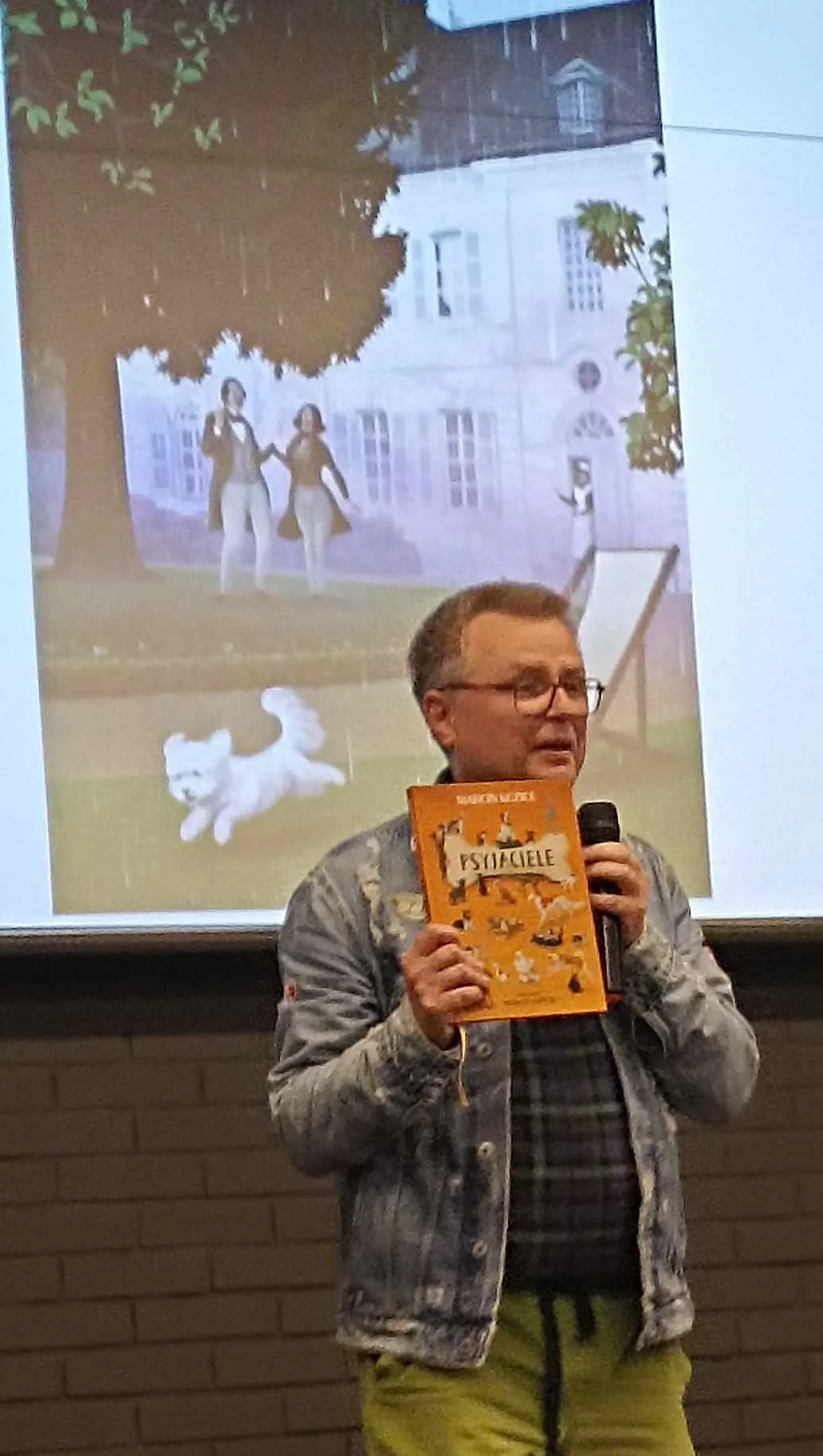 e3d04455 2031 47d8 93c3 b31fe6c65727