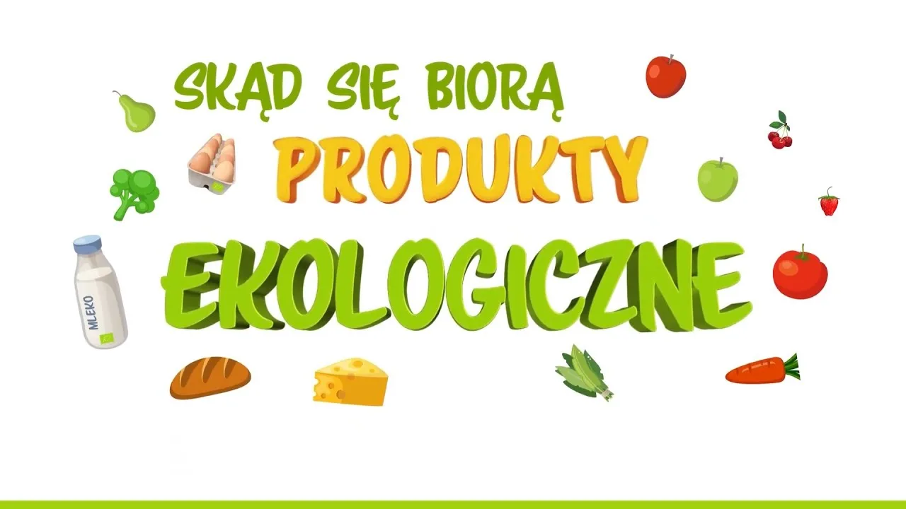 PHOTO 2024 06 04 13 23 55