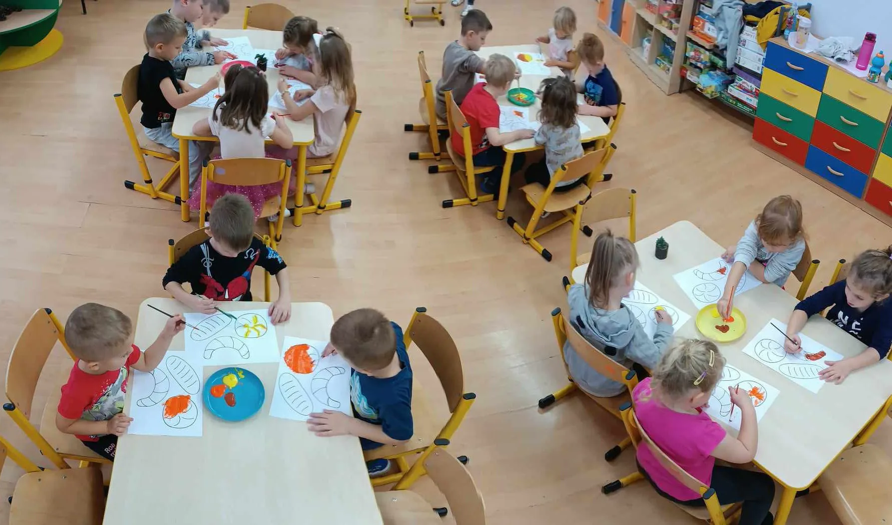 PHOTO 2024 06 04 13 24 19