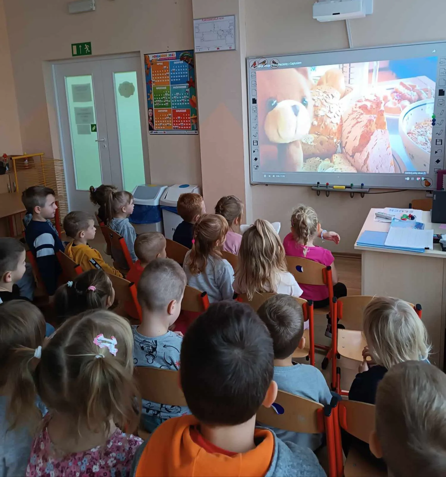 PHOTO 2024 06 04 13 24 32