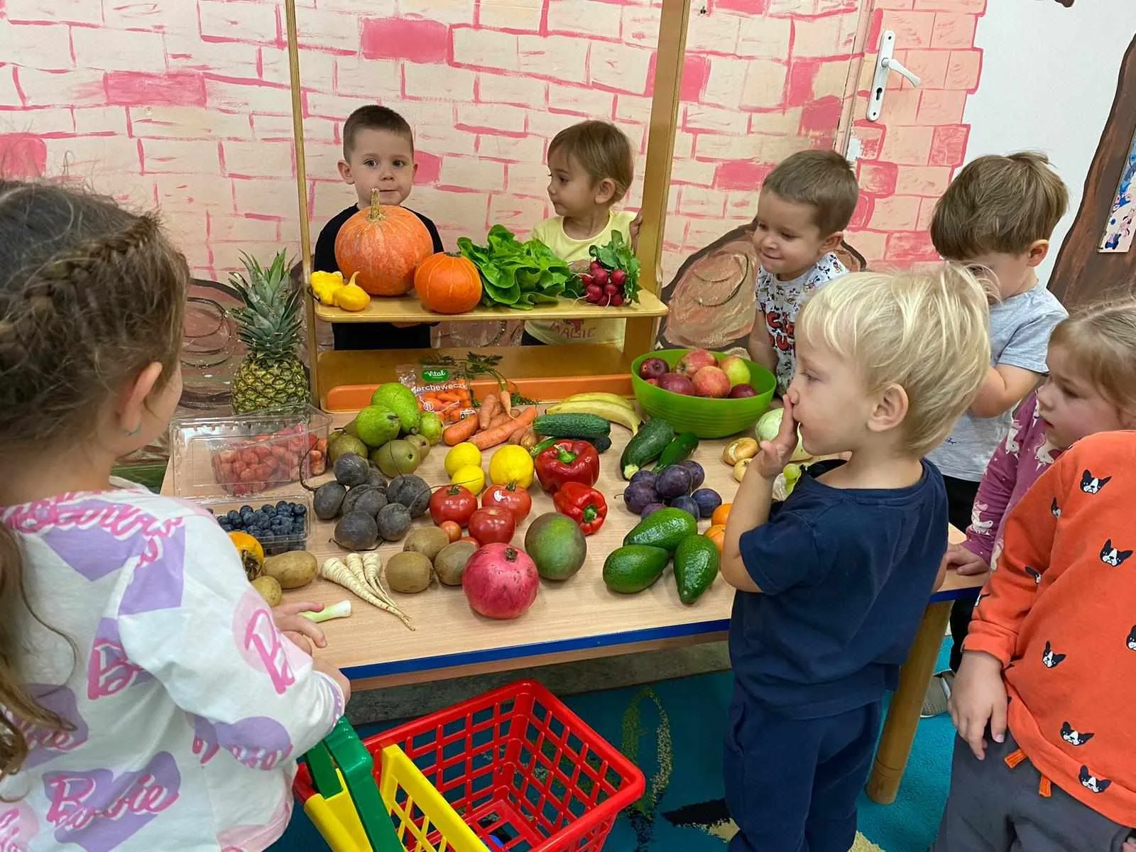 PHOTO 2024 06 04 13 25 13