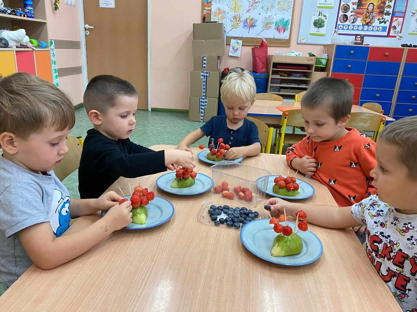 PHOTO 2024 06 04 13 26 09