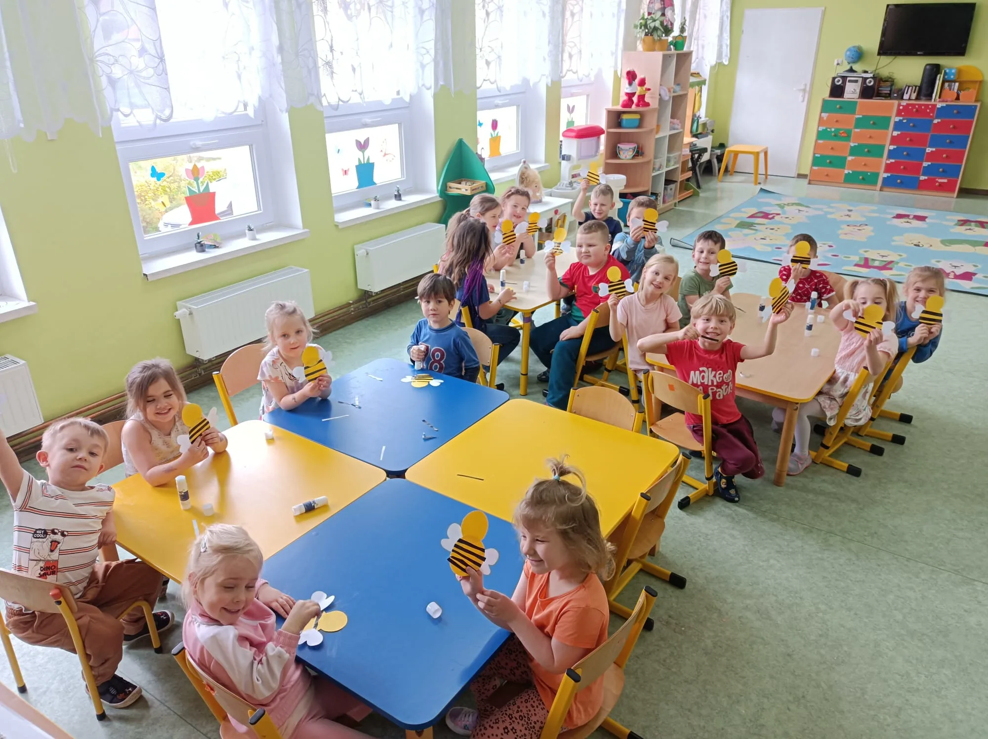 PHOTO 2024 06 04 13 26 14