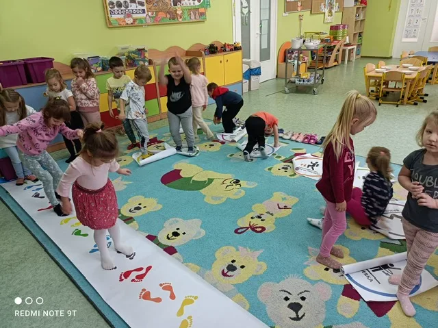 PHOTO 2024 06 04 13 26 16