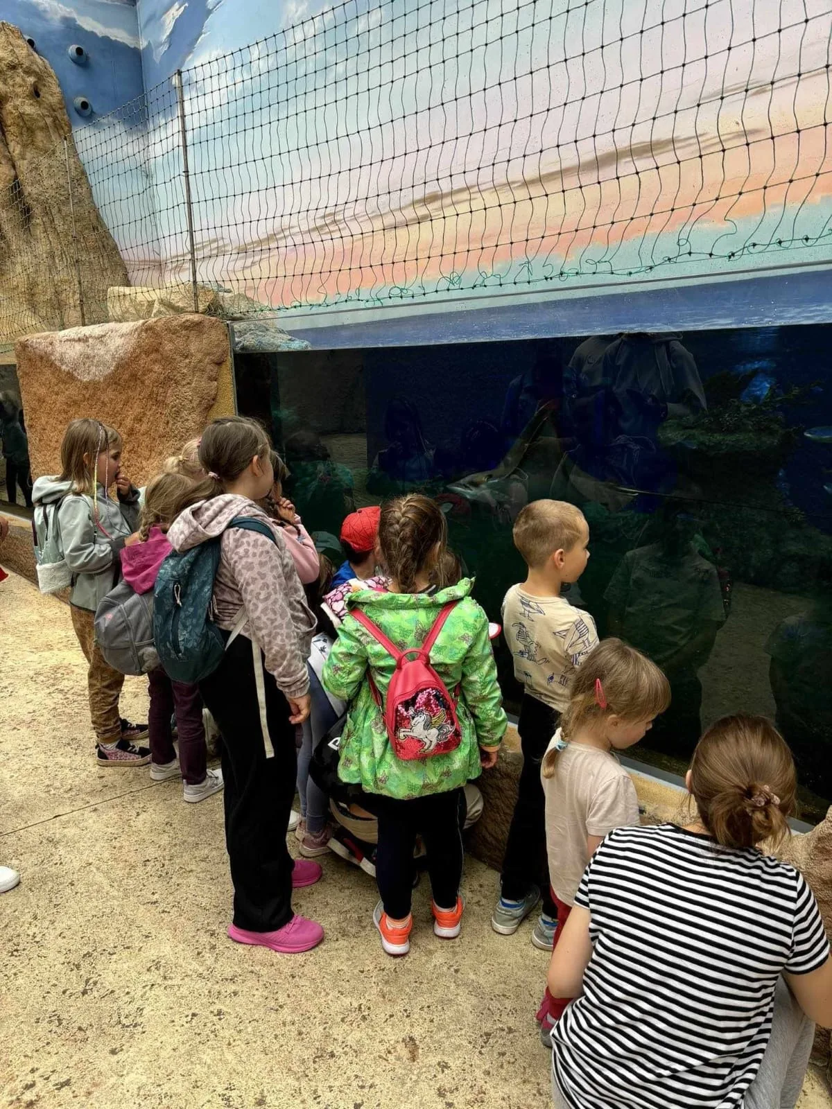 PHOTO 2024 06 05 08 43 14