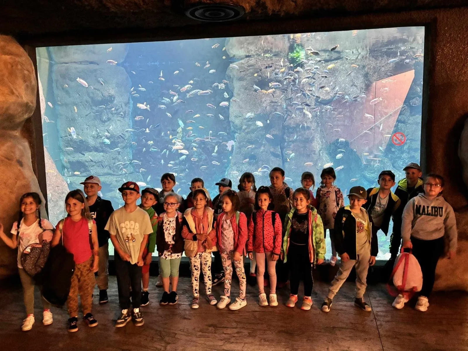 PHOTO 2024 06 05 08 43 14 1