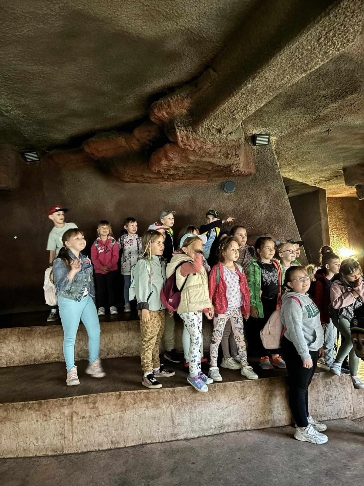 PHOTO 2024 06 05 08 43 14 2