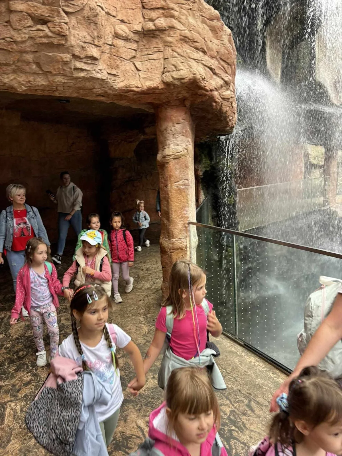 PHOTO 2024 06 05 08 43 15 2