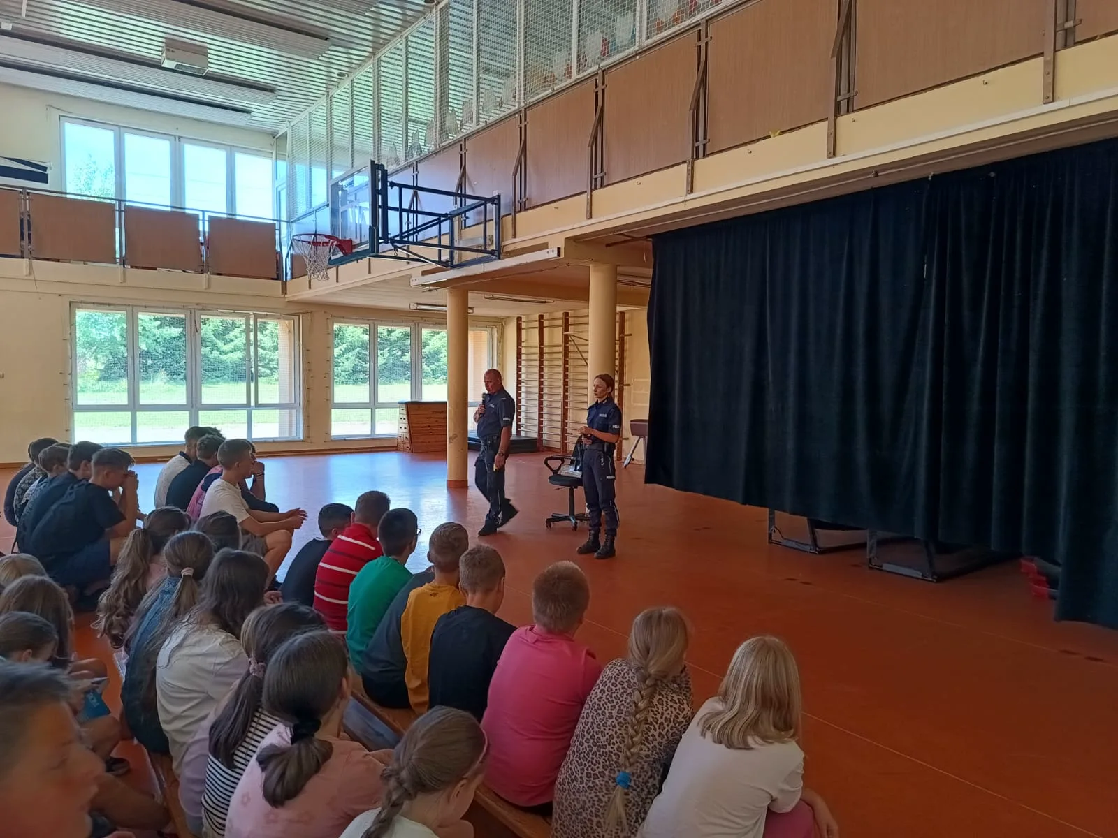 PHOTO 2024 06 18 21 20 09 2