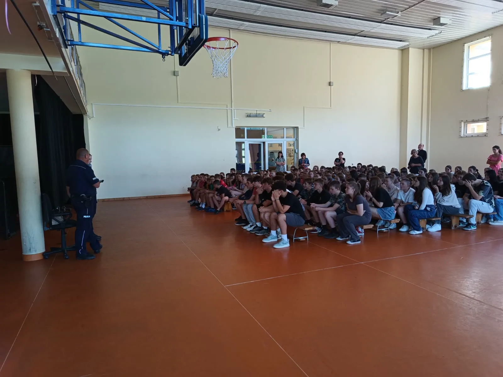 PHOTO 2024 06 18 21 20 09 3