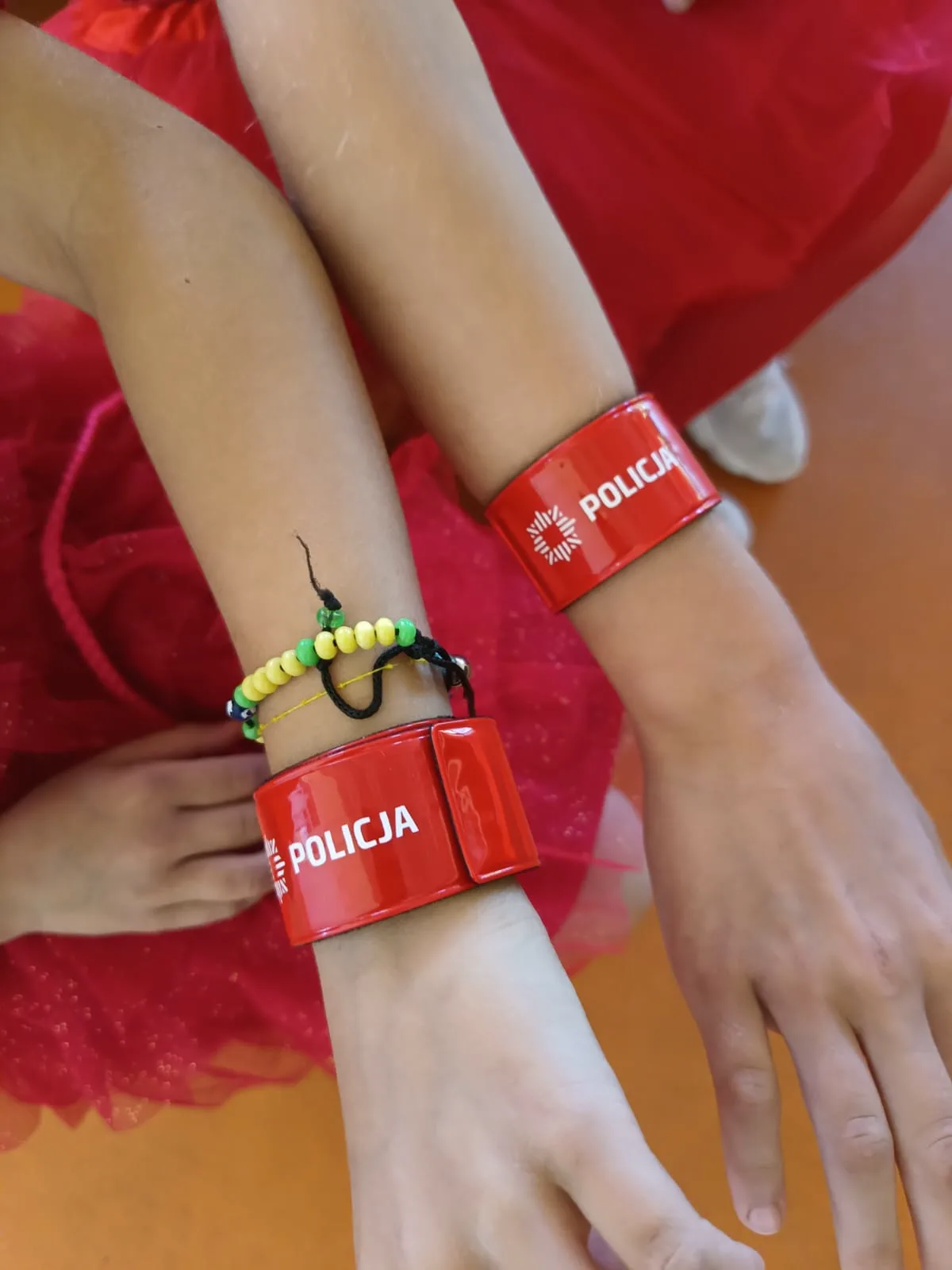 PHOTO 2024 06 18 21 20 10 2