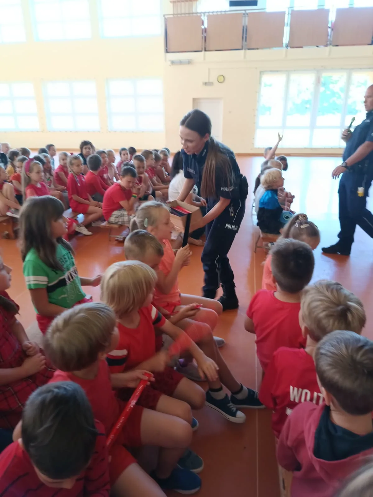 PHOTO 2024 06 18 21 20 10 3