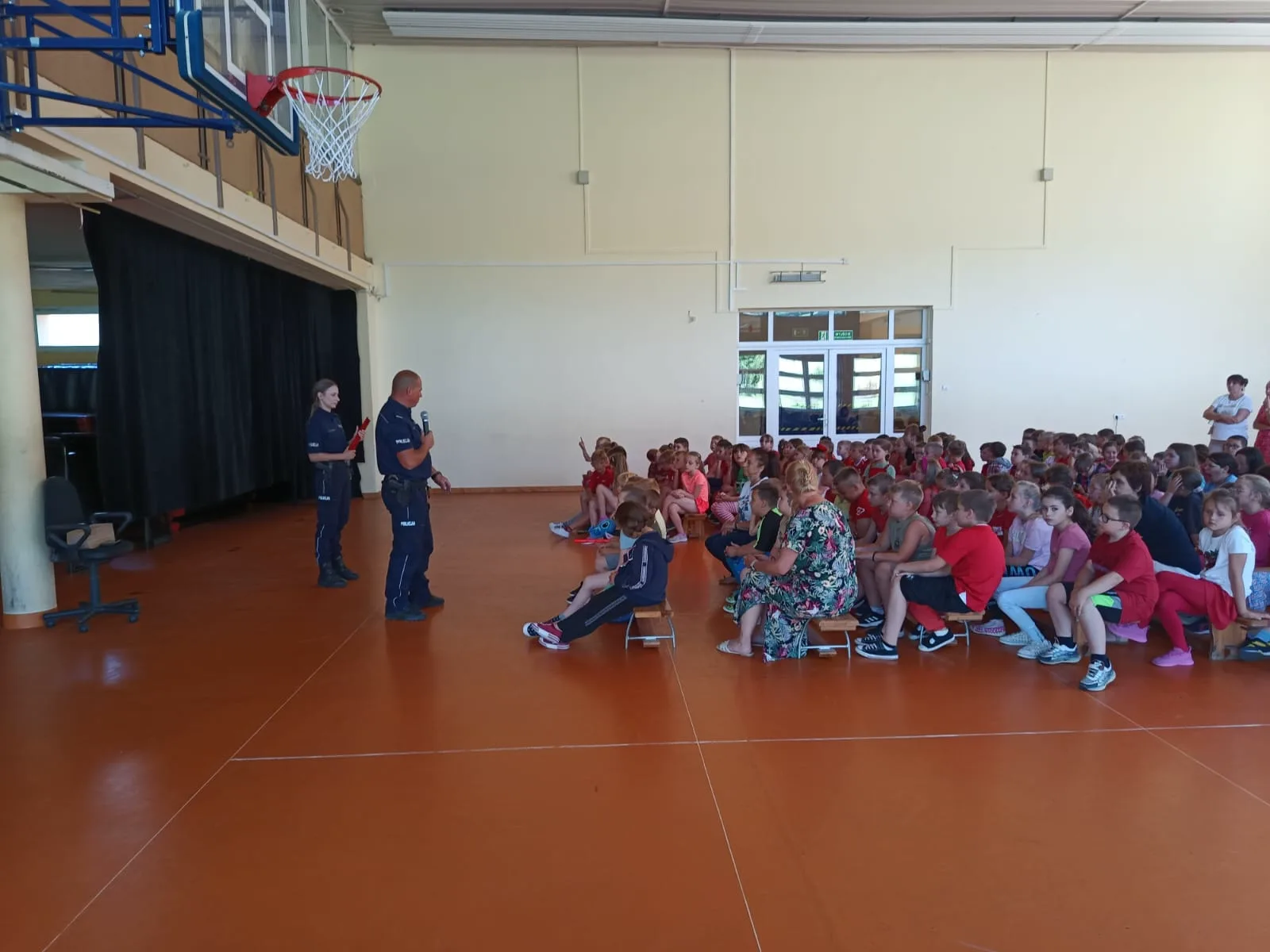 PHOTO 2024 06 18 21 20 10 4