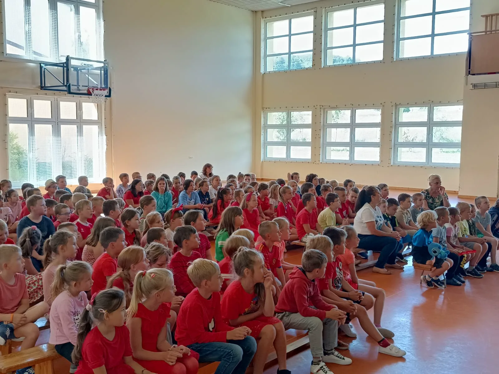 PHOTO 2024 06 18 21 20 10 5