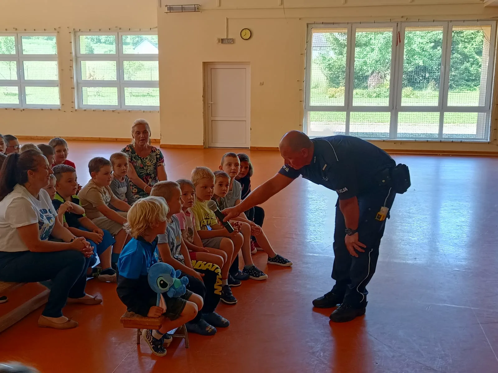 PHOTO 2024 06 18 21 20 10 6