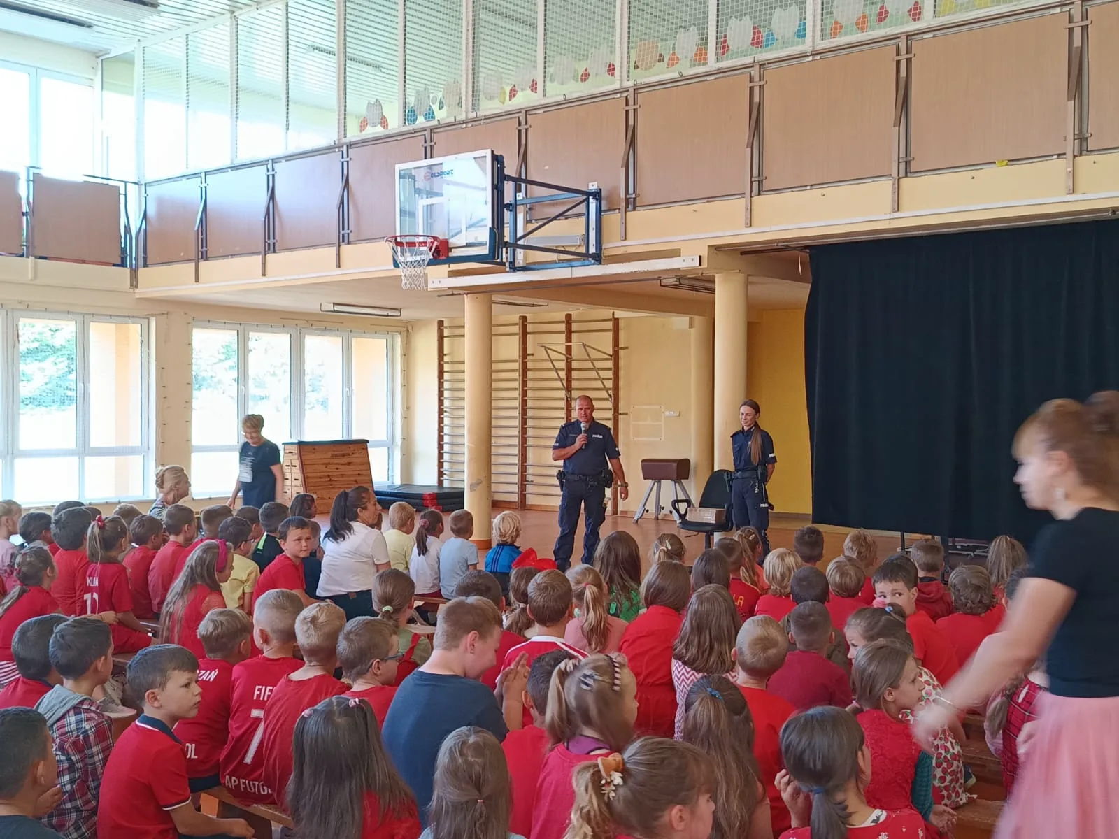 PHOTO 2024 06 18 21 20 10 7