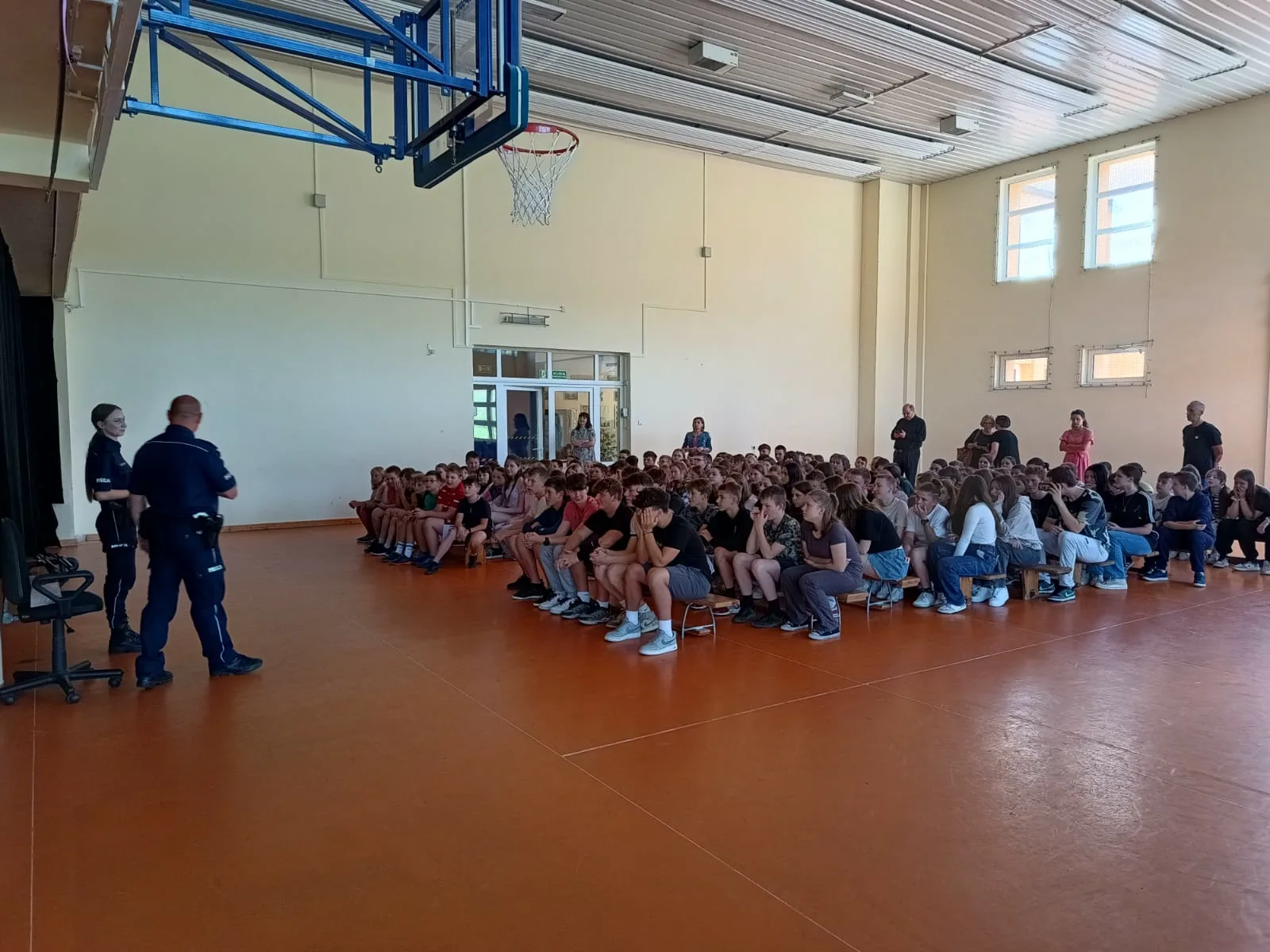 PHOTO 2024 06 18 21 20 10