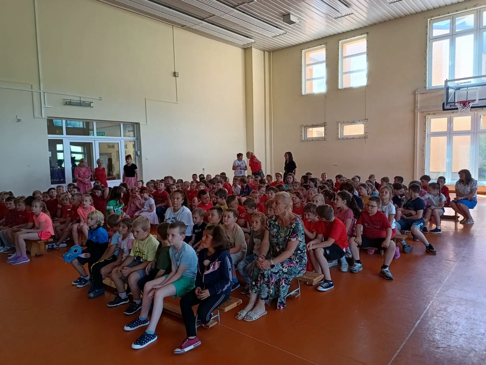 PHOTO 2024 06 18 21 20 11 2