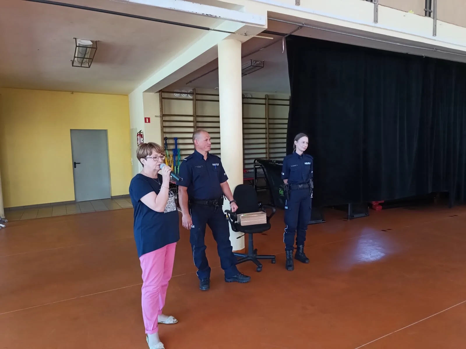 PHOTO 2024 06 18 21 20 11 3