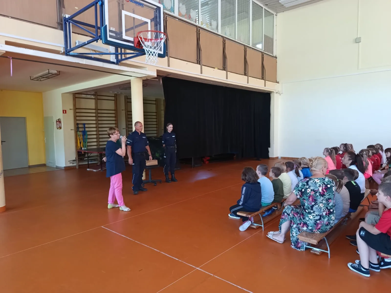 PHOTO 2024 06 18 21 20 11