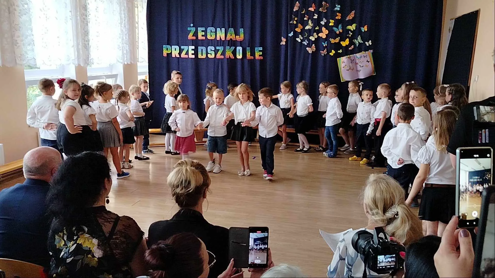 PHOTO 2024 06 24 11 55 10 3