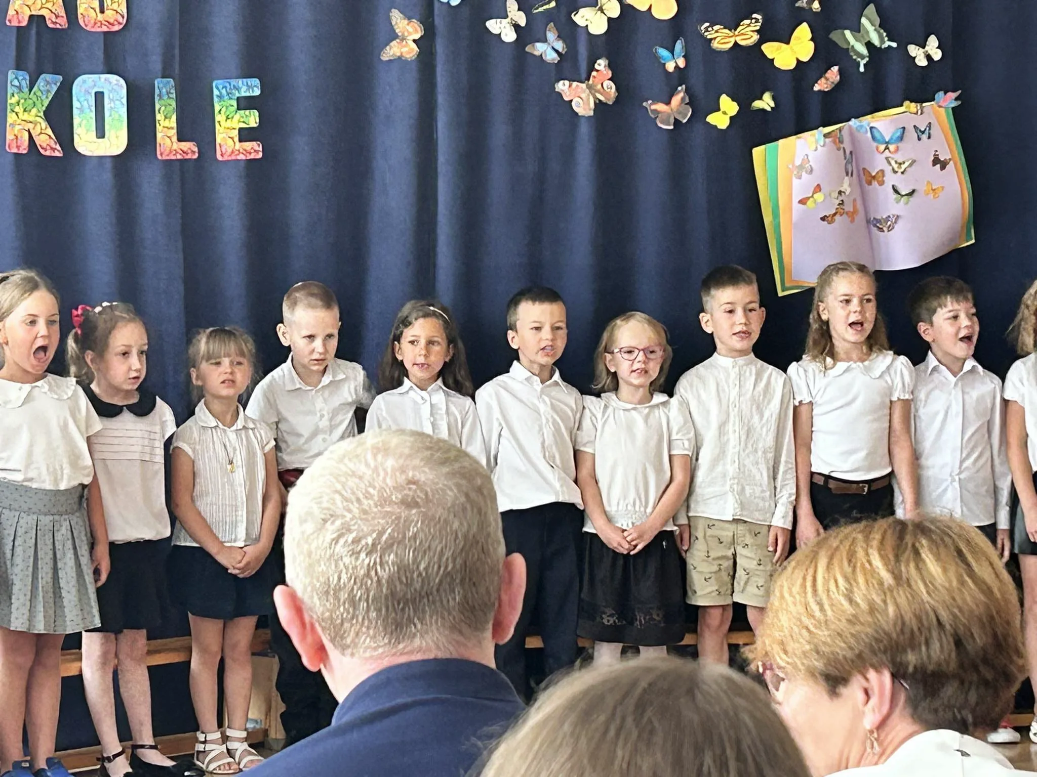 PHOTO 2024 06 24 11 55 10 4