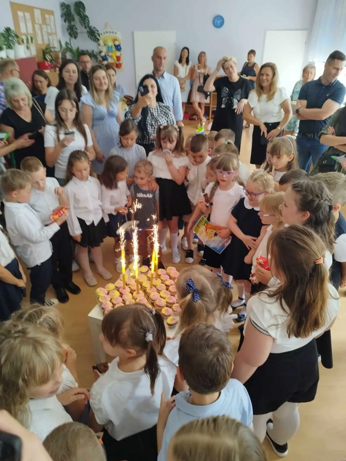 PHOTO 2024 06 24 11 55 10 5